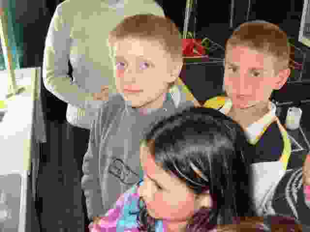 Enlarge Eymoutiers_105.JPG