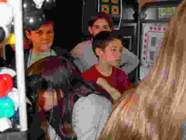 Enlarge Eymoutiers_106.JPG