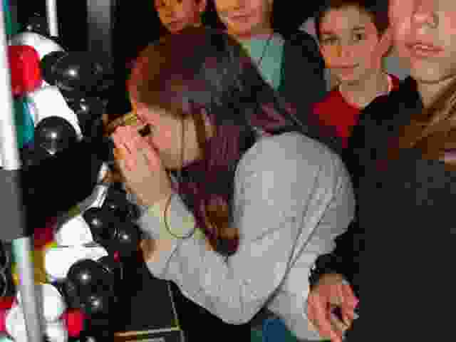 Enlarge Eymoutiers_107.JPG