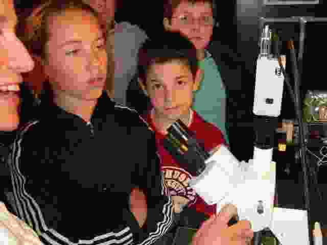 Enlarge Eymoutiers_108.JPG