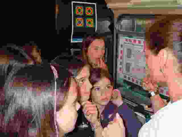 Enlarge Eymoutiers_109.JPG