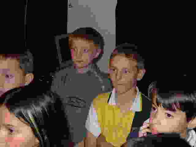 Enlarge Eymoutiers_110.JPG