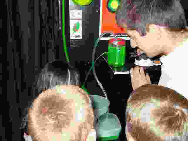 Enlarge Eymoutiers_111.JPG