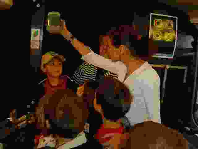 Enlarge Eymoutiers_50.JPG