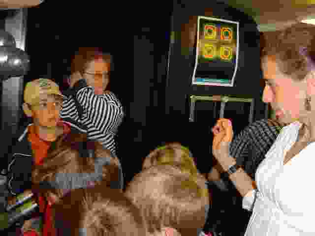 Enlarge Eymoutiers_51.JPG