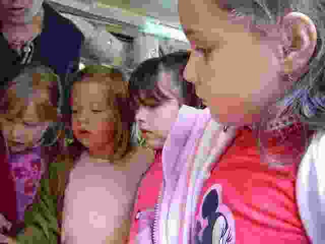 Enlarge Eymoutiers_52.JPG