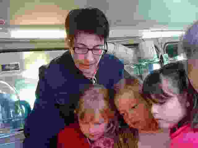 Enlarge Eymoutiers_53.JPG