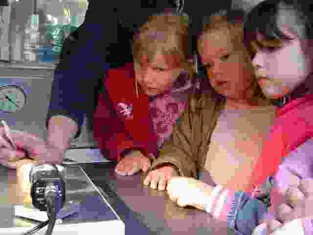 Enlarge Eymoutiers_54.JPG