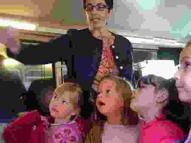 Enlarge Eymoutiers_55.JPG