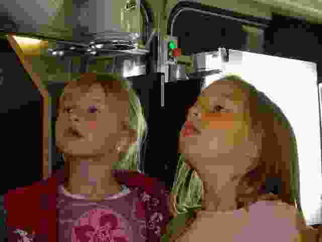 Enlarge Eymoutiers_56.JPG