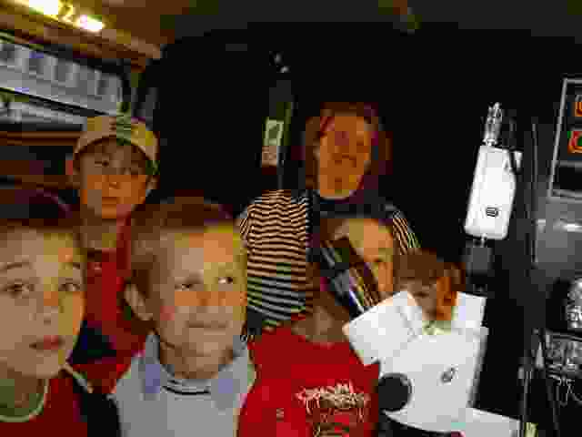 Enlarge Eymoutiers_57.JPG