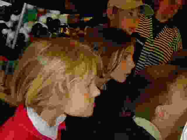 Enlarge Eymoutiers_58.JPG