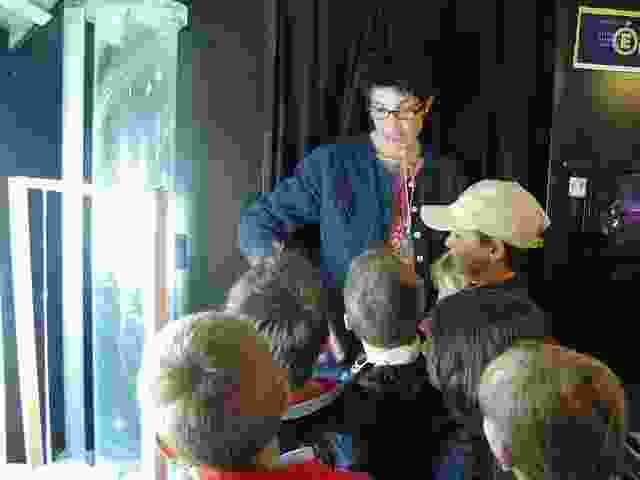 Enlarge Eymoutiers_59.JPG