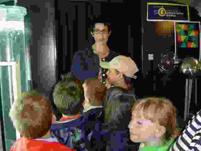 Enlarge Eymoutiers_60.JPG