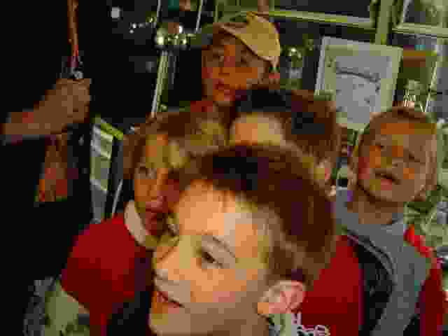 Enlarge Eymoutiers_61.JPG