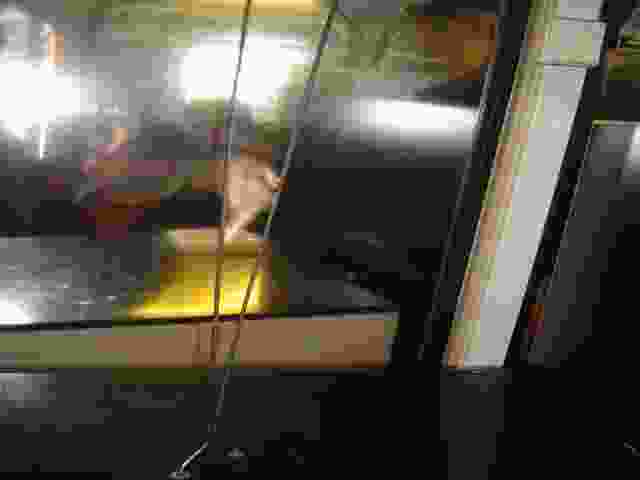 Enlarge Eymoutiers_62.JPG