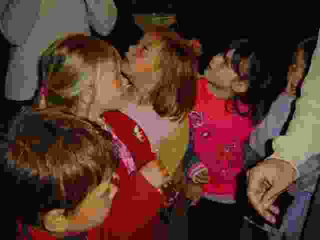 Enlarge Eymoutiers_63.JPG