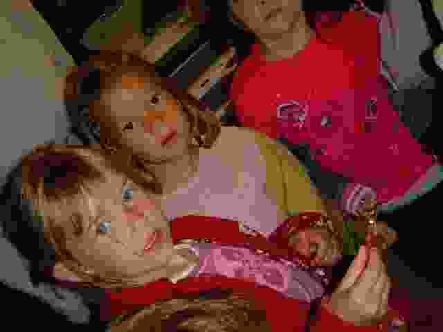 Enlarge Eymoutiers_64.JPG