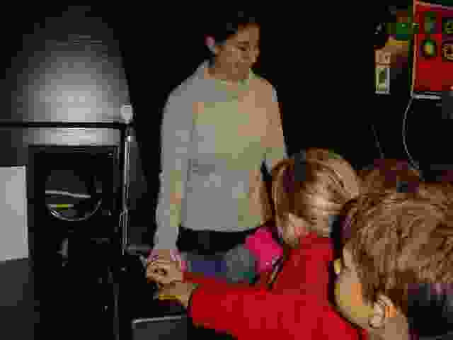 Enlarge Eymoutiers_65.JPG