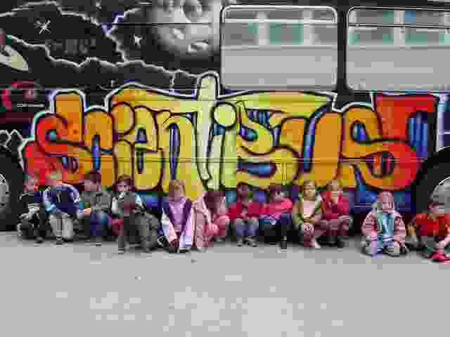 Enlarge Eymoutiers_66.JPG