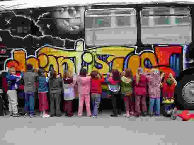 Enlarge Eymoutiers_67.JPG