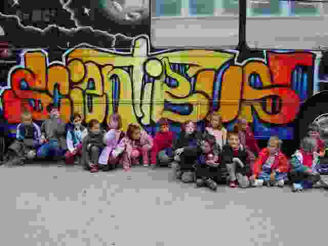 Enlarge Eymoutiers_68.JPG