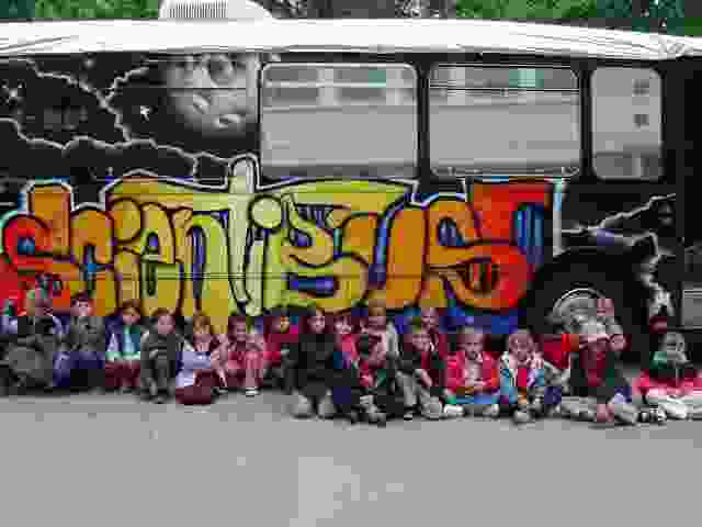 Enlarge Eymoutiers_69.JPG