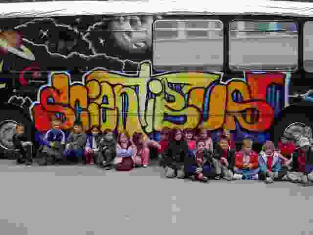 Enlarge Eymoutiers_70.JPG