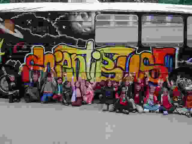 Enlarge Eymoutiers_71.JPG