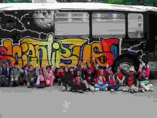 Enlarge Eymoutiers_72.JPG