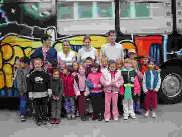 Enlarge Eymoutiers_73.JPG