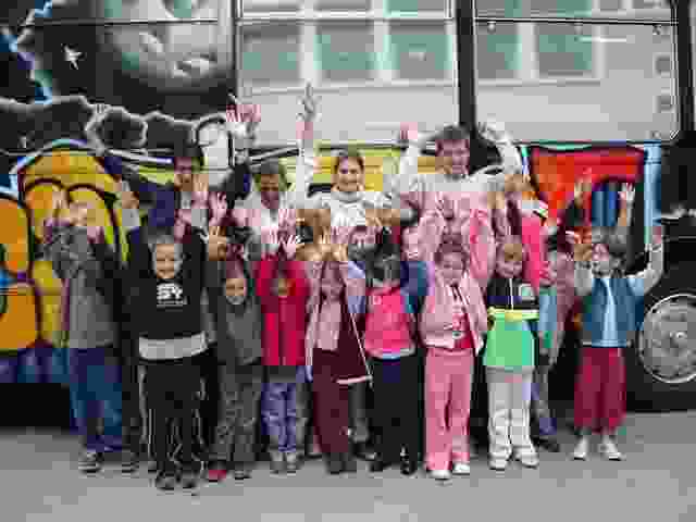 Enlarge Eymoutiers_74.JPG