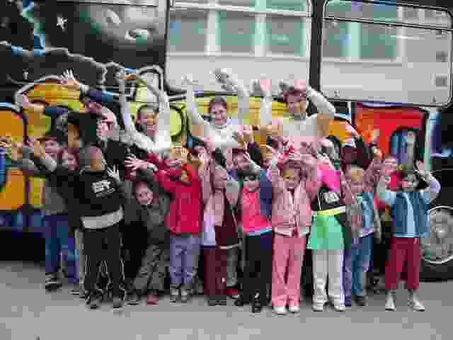 Enlarge Eymoutiers_75.JPG