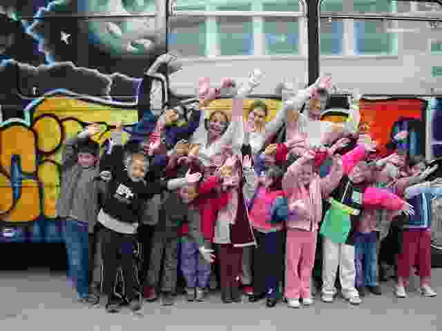 Enlarge Eymoutiers_76.JPG