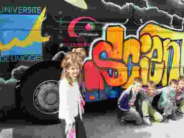 Enlarge Eymoutiers_77.JPG