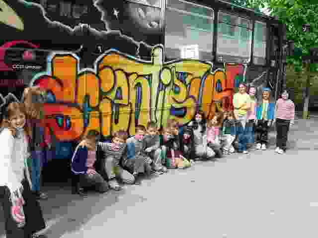 Enlarge Eymoutiers_78.JPG