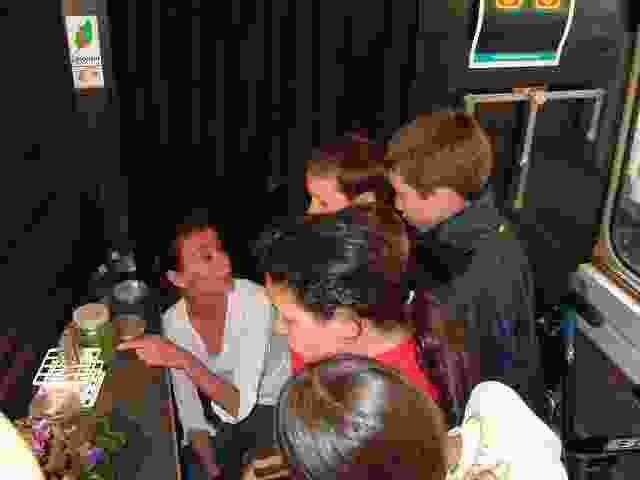 Enlarge Eymoutiers_79.JPG