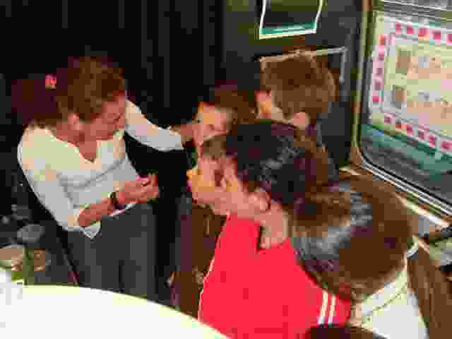 Enlarge Eymoutiers_80.JPG