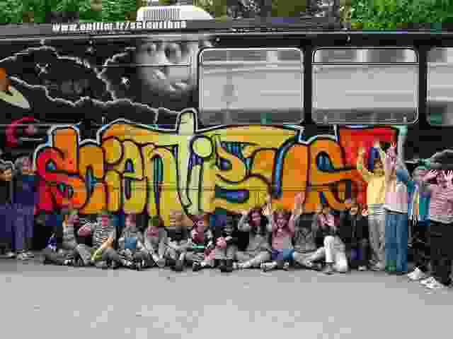 Enlarge Eymoutiers_81.JPG