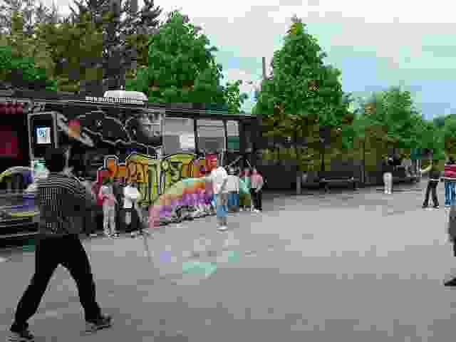 Enlarge Eymoutiers_82.JPG