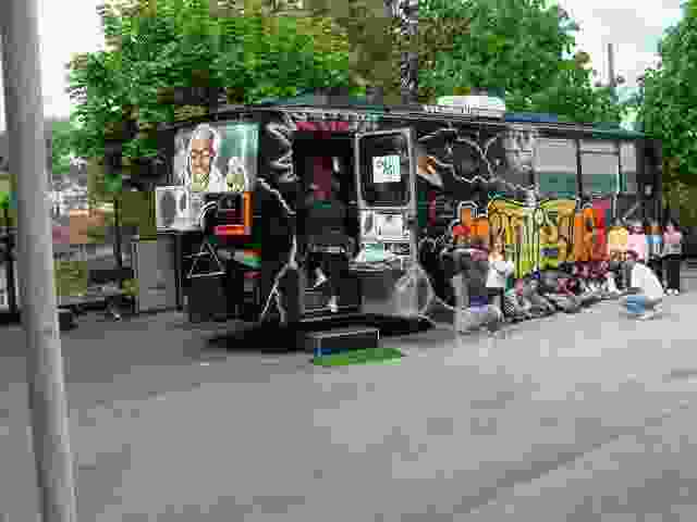 Enlarge Eymoutiers_83.JPG