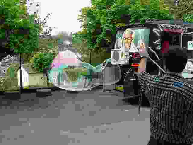 Enlarge Eymoutiers_84.JPG