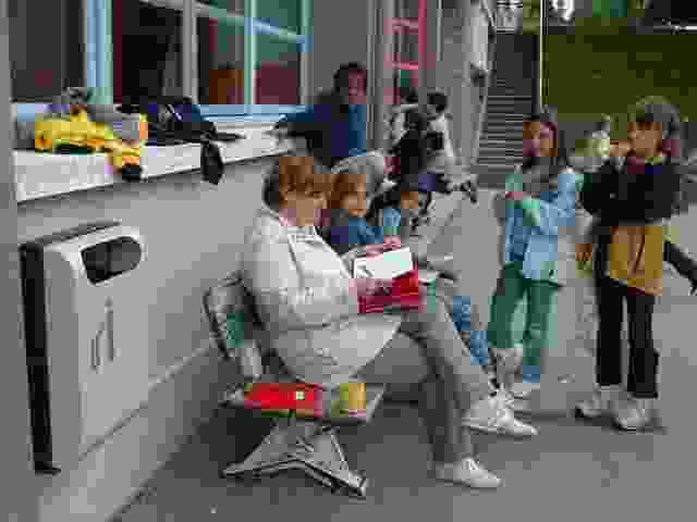 Enlarge Eymoutiers_86.JPG