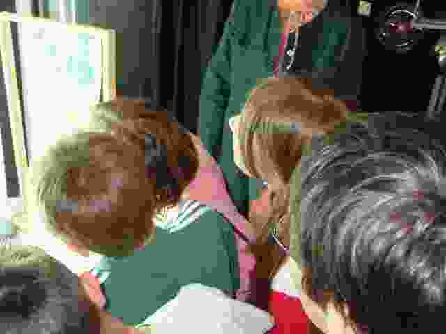 Enlarge Eymoutiers_87.JPG