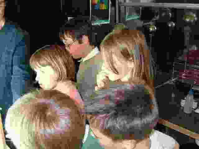 Enlarge Eymoutiers_88.JPG