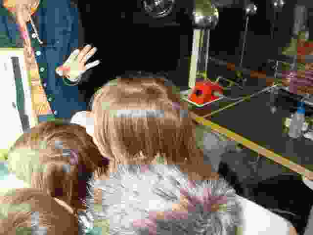 Enlarge Eymoutiers_89.JPG