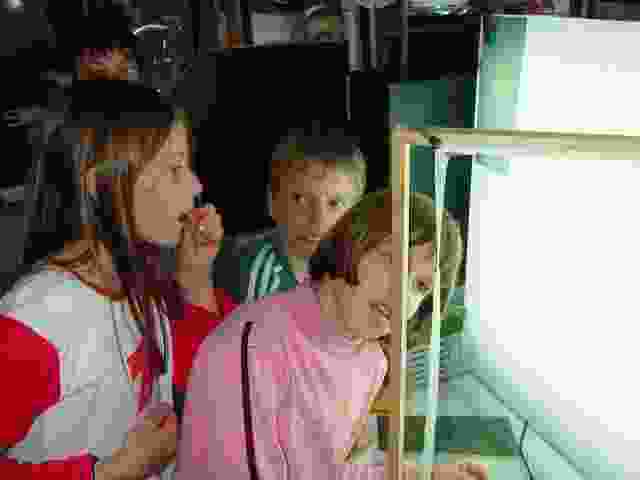 Enlarge Eymoutiers_90.JPG