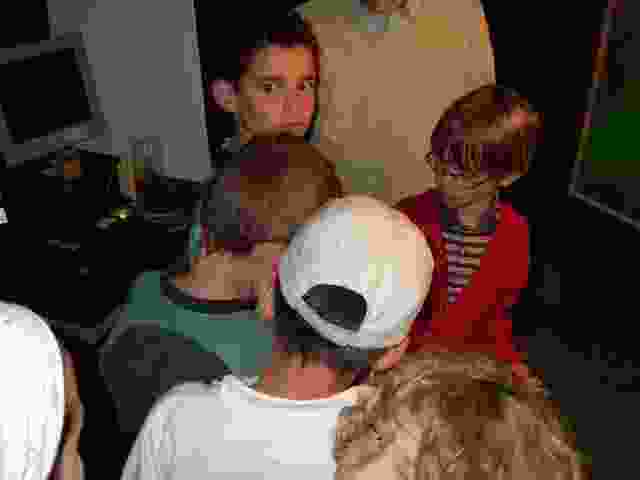 Enlarge Eymoutiers_91.JPG