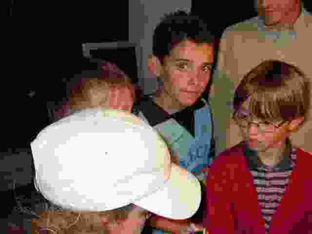 Enlarge Eymoutiers_92.JPG