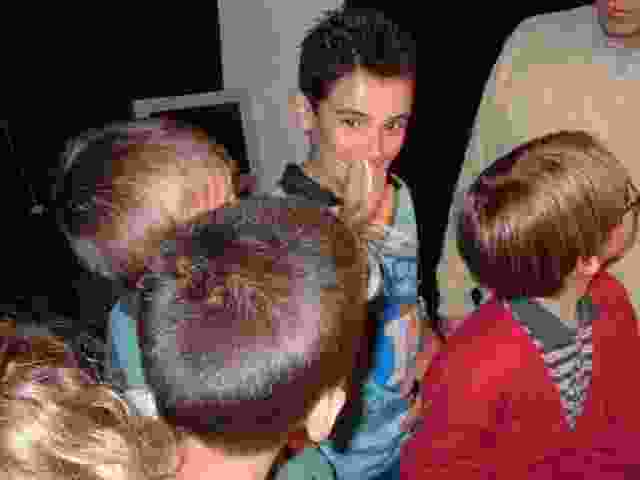 Enlarge Eymoutiers_93.JPG